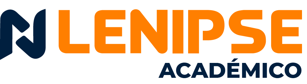 Lenipse Académico